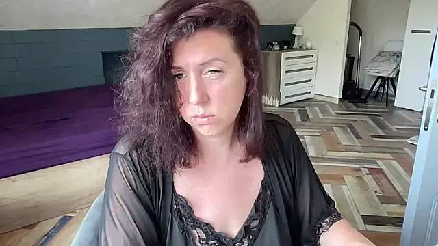 Snapshot of Hannah_ocean chatting on July 15, 2026, 11:15 am Hannah ocean online show from July 15, 2026, 11:15 am