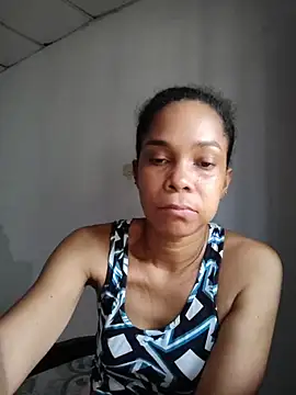 AstridMonroee online show from July 9, 2026, 1:15 pm