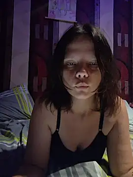 kataborob online show from July 9, 2026, 7:18 pm