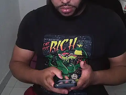 Bowser1010 online show from July 5, 2026, 2:07 am
