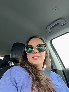 bellag825 online show from July 20, 2026, 1:02 pm