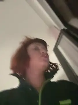 alisiapolly online show from July 4, 2026, 8:59 pm