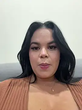 AliceStarshine online show from January 10, 2026, 12:12 am