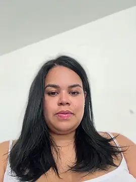 AliceStarshine online show from July 10, 2026, 2:30 pm