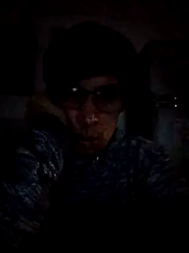 Burrrooo online show from July 23, 2026, 3:59 am