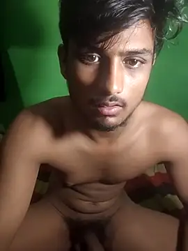 Bad boy 1314 online show from August 2, 2026, 6:17 pm