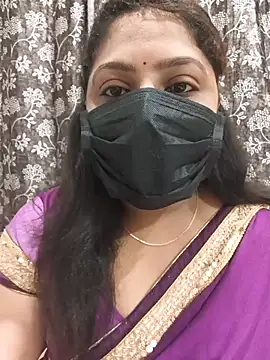 Honey telugu7 online show from July 22, 2026, 9:06 pm