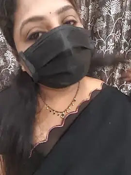 Honey telugu7 online show from July 24, 2026, 7:45 pm