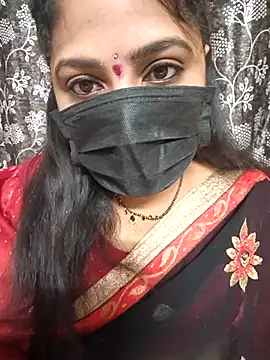 Honey telugu7 online show from July 25, 2026, 6:27 pm