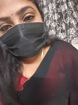 Honey telugu7 online show from July 27, 2026, 5:31 pm