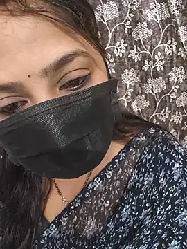 Honey telugu7 online show from July 29, 2026, 7:28 am