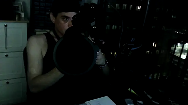 Snapshot of mikey-s-cort chatting on July 7, 2026, 6:47 am mikey-s-cort online show from July 7, 2026, 6:47 am