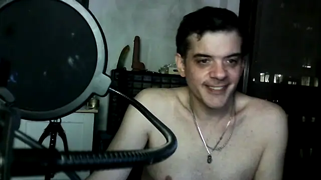 Snapshot of mikey-s-cort chatting on July 9, 2026, 4:05 am mikey-s-cort online show from July 9, 2026, 4:05 am