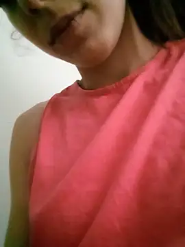 berta alra online show from July 9, 2026, 3:49 pm
