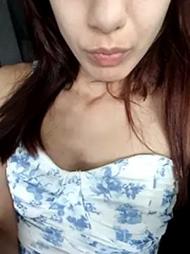 berta alra online show from July 21, 2026, 3:03 pm