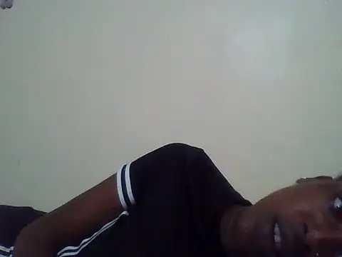 Snapshot of sexy_karah chatting on July 13, 2026, 10:40 am sexy karah online show from July 13, 2026, 10:40 am