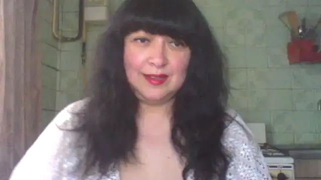 BeautyMilana13 online show from July 9, 2026, 11:25 am