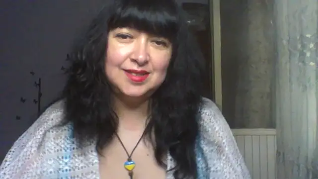 BeautyMilana13 online show from July 28, 2026, 8:54 am