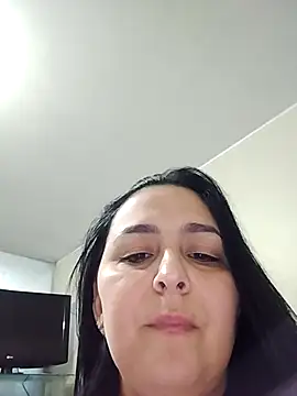 Snapshot of valeria1883 chatting on July 5, 2026, 6:15 pm valeria1883 online show from July 5, 2026, 6:15 pm