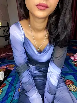 Snapshot of Ceromi_0 chatting on July 11, 2026, 5:48 pm Ceromi 0 online show from July 11, 2026, 5:48 pm