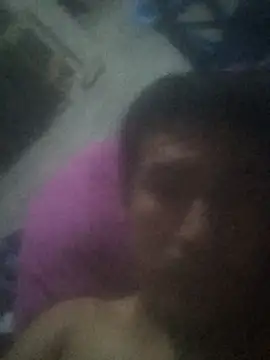 millershito25 online show from July 16, 2026, 4:07 am
