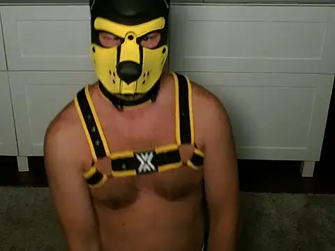 Snapshot of WildyLynx chatting on July 12, 2026, 11:40 pm WildyLynx online show from July 12, 2026, 11:40 pm