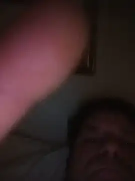Jedorman online show from July 9, 2026, 12:15 am
