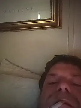 Jedorman online show from July 13, 2026, 8:11 pm