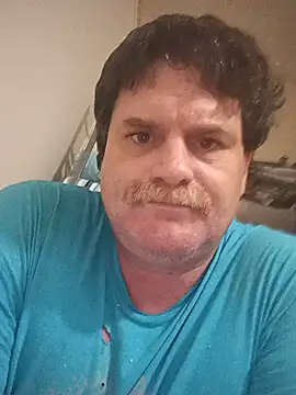 Jedorman online show from July 20, 2026, 12:47 am