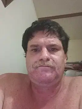 Jedorman online show from July 20, 2026, 4:53 pm