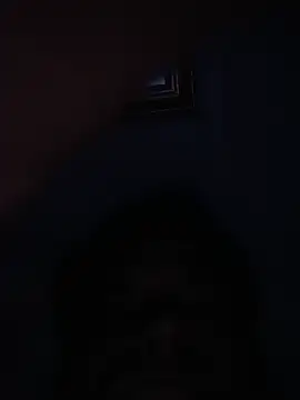 Jedorman online show from July 21, 2026, 7:43 am