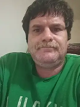 Jedorman online show from July 22, 2026, 12:13 am