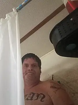 Jedorman online show from July 24, 2026, 1:03 am
