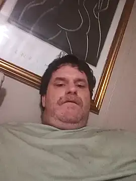 Jedorman online show from July 25, 2026, 12:42 am
