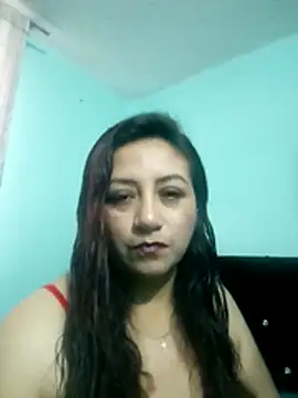 Curvypassion  online show from July 11, 2026, 10:33 pm