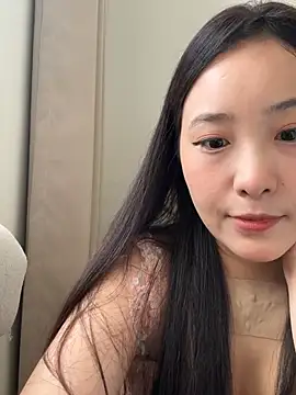 xiaotian 089 online show from July 21, 2026, 7:22 am