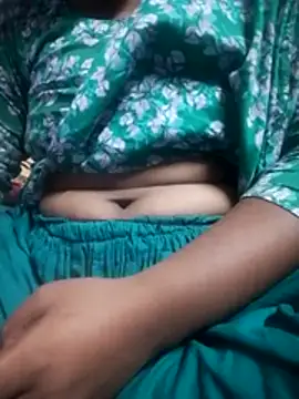 Snapshot of Rani_Ane chatting on July 8, 2026, 3:49 pm Rani Ane online show from July 8, 2026, 3:49 pm