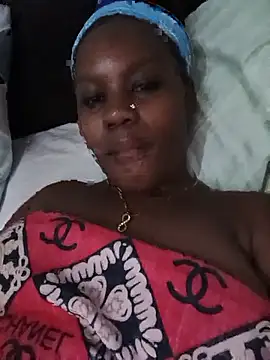 Snapshot of Sunrise_Symphony chatting on July 6, 2026, 11:40 am Sunrise Symphony online show from July 6, 2026, 11:40 am