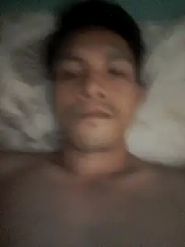 oooddd7 online show from July 15, 2026, 6:51 am