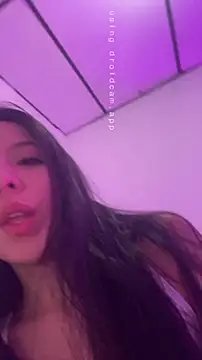 Snapshot of Kendra-sky chatting on July 11, 2026, 2:25 am Kendra-sky online show from July 11, 2026, 2:25 am