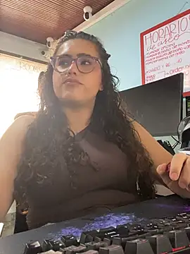 Danny  03 online show from July 12, 2026, 1:46 pm