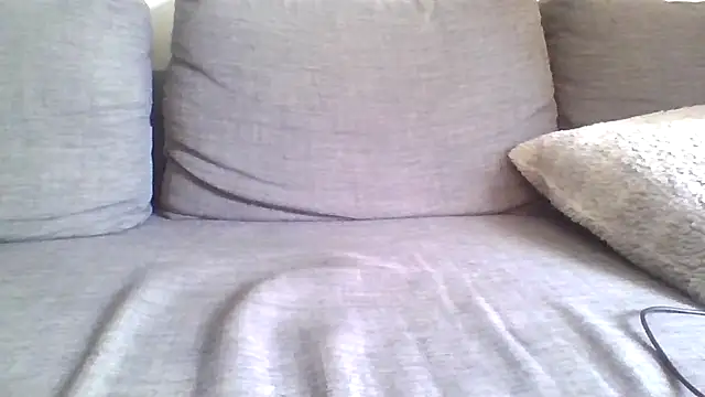 Snapshot of Frenchcumxxx chatting on July 7, 2026, 4:44 pm Frenchcumxxx online show from July 7, 2026, 4:44 pm