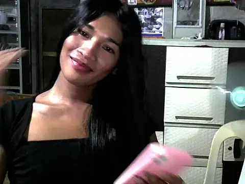 Snapshot of sanya_morenax chatting on July 13, 2026, 6:22 pm sanya morenax online show from July 13, 2026, 6:22 pm