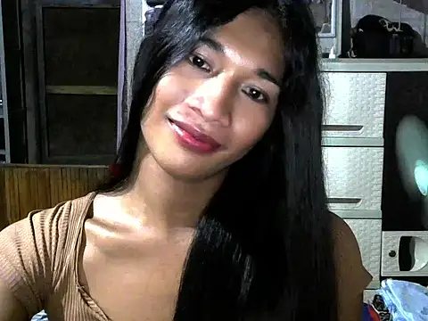 Snapshot of sanya_morenax chatting on July 17, 2026, 7:08 pm sanya morenax online show from July 17, 2026, 7:08 pm