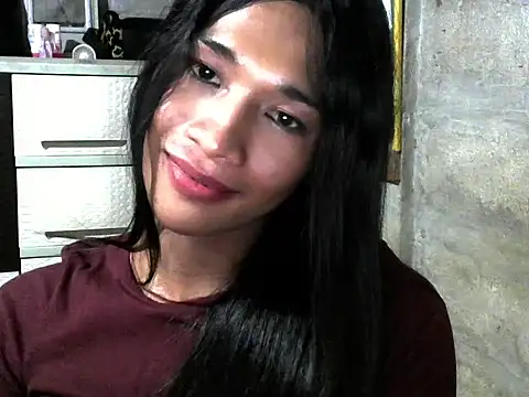 Snapshot of sanya_morenax chatting on July 28, 2026, 8:34 pm sanya morenax online show from July 28, 2026, 8:34 pm