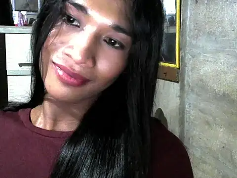 Snapshot of sanya_morenax chatting on July 28, 2026, 8:52 pm sanya morenax online show from July 28, 2026, 8:52 pm