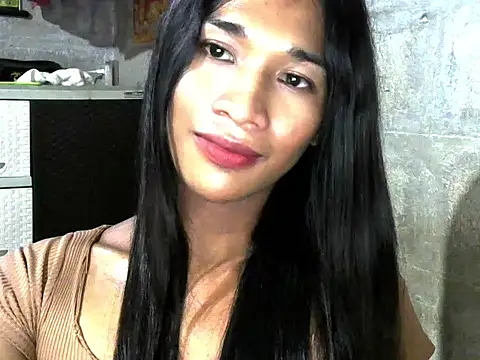 Snapshot of sanya_morenax chatting on August 3, 2026, 9:04 am sanya morenax online show from August 3, 2026, 9:04 am