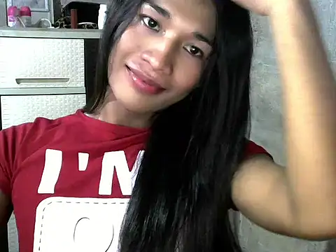 Snapshot of sanya_morenax chatting on August 4, 2026, 8:39 am sanya morenax online show from August 4, 2026, 8:39 am