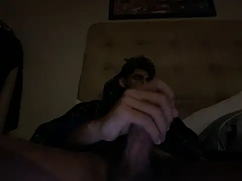 Snapshot of evansjacob chatting on July 6, 2026, 11:40 pm evansjacob online show from July 6, 2026, 11:40 pm