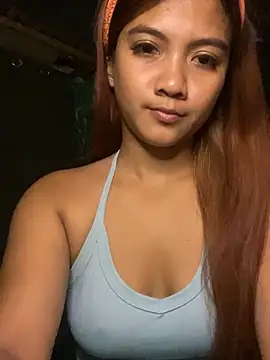 sweetangel143 online show from July 8, 2026, 1:48 pm